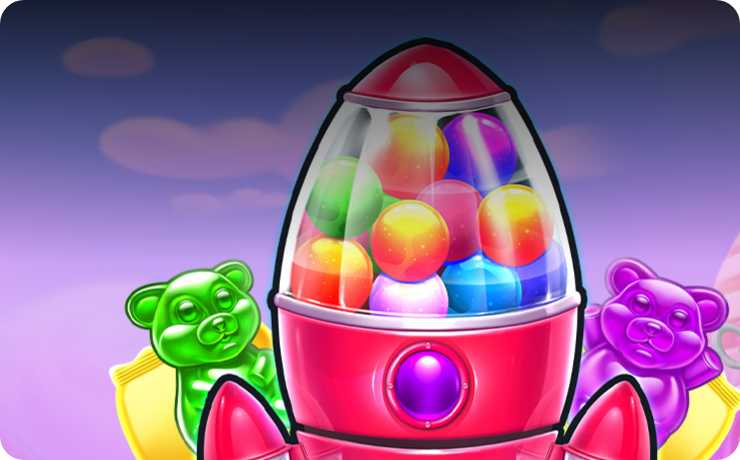 Best popular games